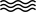 深圳愛(ài)彼表官方維修服務(wù)網(wǎng)點(diǎn)