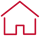 深圳愛(ài)彼維修服務(wù)中心