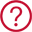 深圳愛(ài)彼表官方維修服務(wù)網(wǎng)點(diǎn)